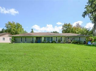 509 Teacup Springs Ct, Winter Garden, FL 34787