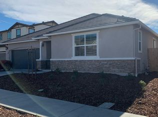 761 Hydrangea Dr, Vacaville, CA 95687