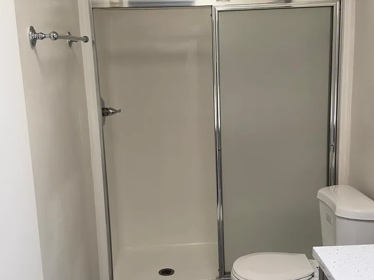 5934 Buffalo Ave #201 — Photo 18