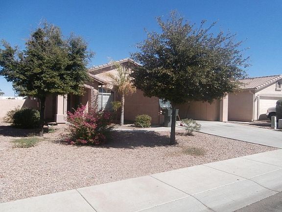 3rd image of 8314 W Papago St