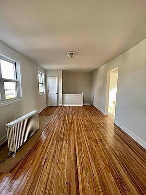 5th image of 224-56 77th Ave #2