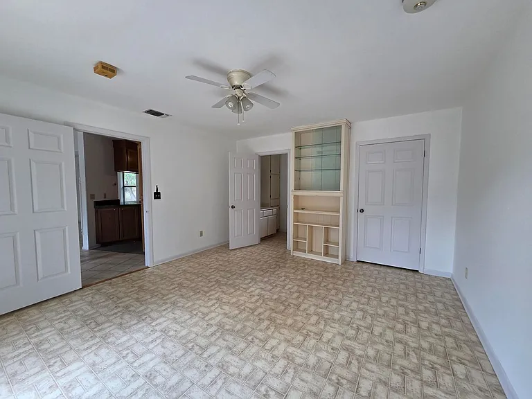 335 Goat Creek Rd — Photo 7