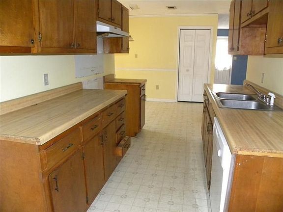 349 Belle Meade Cv, Marion, AR 72364