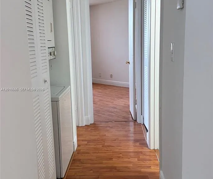 216 Lake Pointe Dr #223 — Photo 8