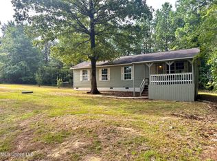 619 W Sunset Dr, Brandon, MS 39042