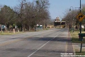 2nd image of 9727 Espada Rd