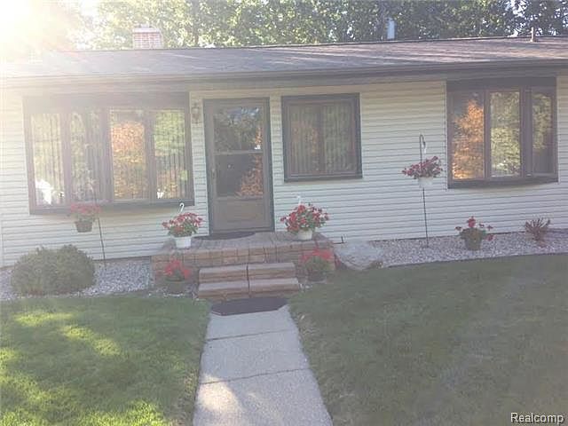 1st image of 1065 Westaire Way