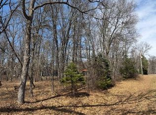 0 Sugarloaf Rd, Crosslake, MN 56442