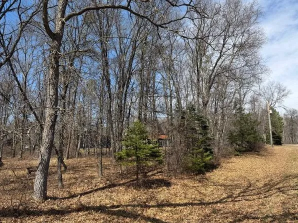 0 Sugarloaf Rd, Crosslake, MN 56442