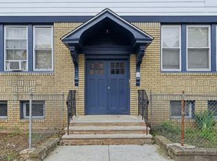 66 Halstead St, Newark, NJ 07106