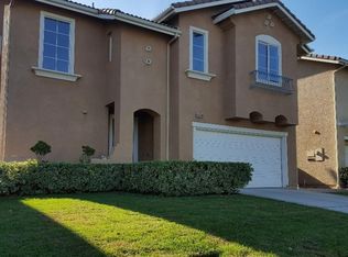 4640 Riverbay Way, Riverside, CA 92505