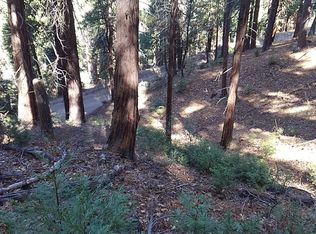 22 Mojave River Rd, San Bernidino, CA 92325
