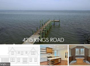 4215 Kings Rd, Edgewater, MD 21037