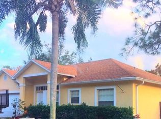 10334 Copperwood Dr, New Port Richey, FL 34654