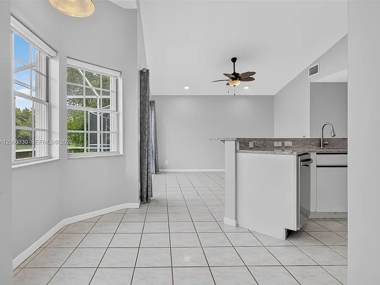 1520 Seabay Rd — Photo 85