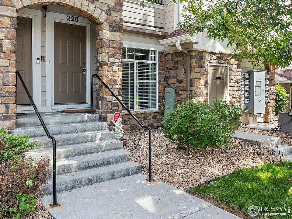 1st image of 12711 Colorado Blvd #220-B