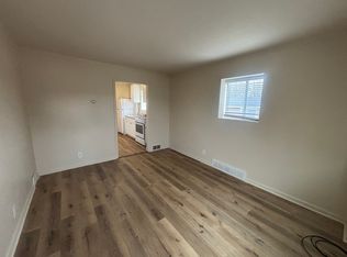 13348 N Saginaw Rd #3, Clio, MI 48420