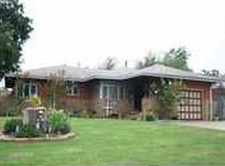 2212 SW 60th St, Oklahoma City, OK 73159