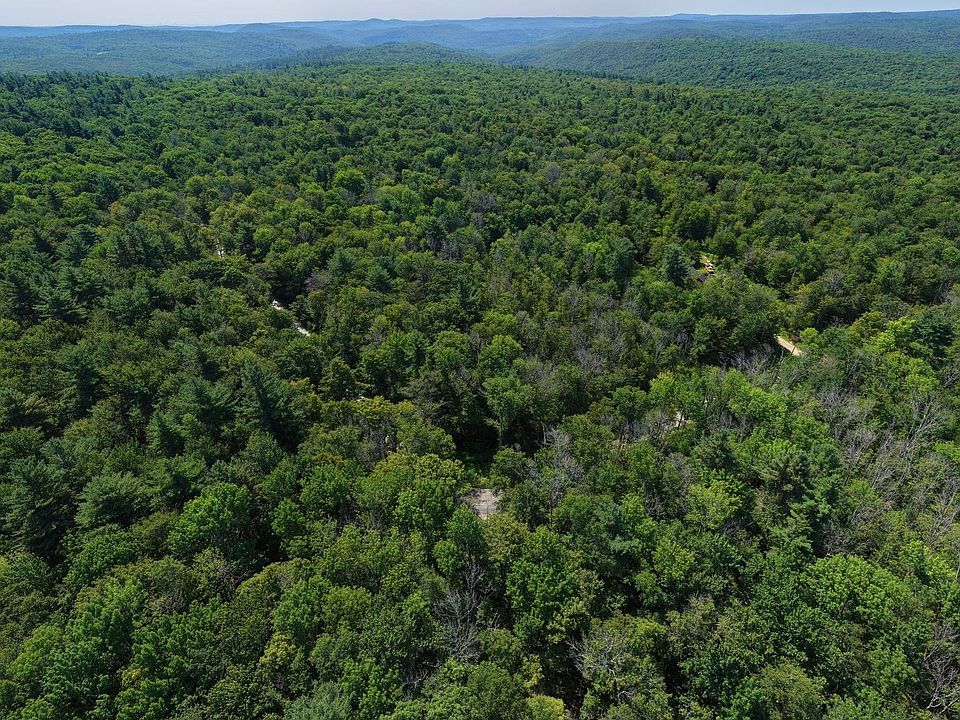 1st image of LOT 13 W Hill Rd #13