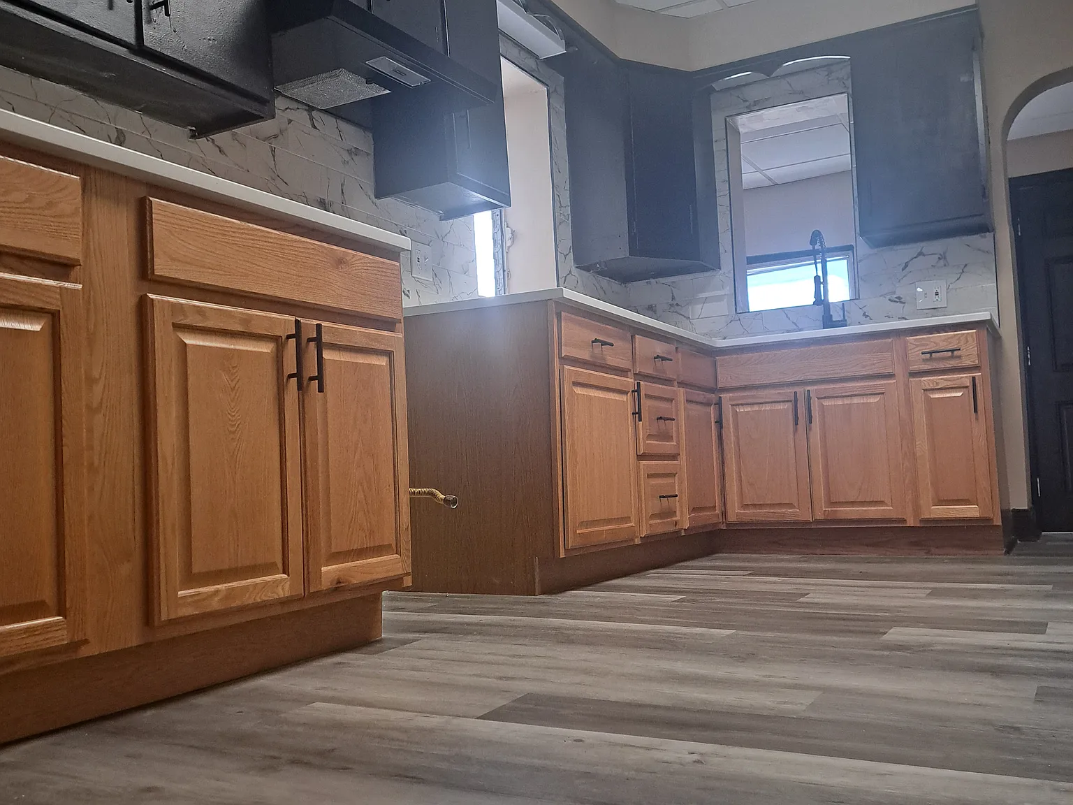 3 bed, 1.5 bath, 1235 sqft, $1,725 — Photo 1