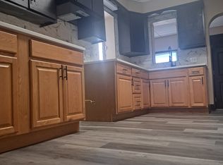 533 Elliger St, Allentown, PA 18102