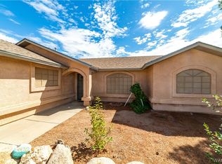 4470 N Willow Rd, Kingman, AZ 86409