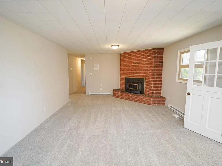 14880 Concord Rd — Photo 16