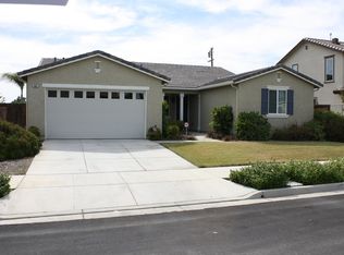 557 Linda St, Brentwood, CA