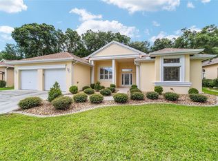 11017 SW 71st Cir, Ocala, FL 34476