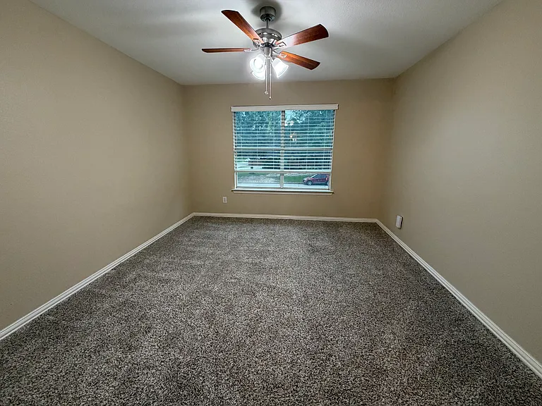 109 Belmont Place Cir — Photo 19