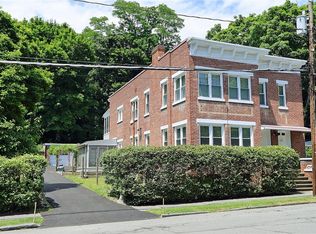 191 Dubois St, Newburgh, NY