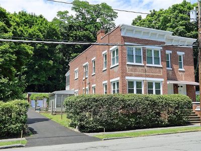 191 Dubois Street, Newburgh, NY, 12550