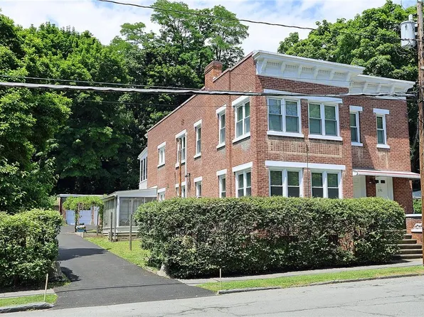 191 Dubois Street, Newburgh, NY 12550