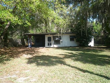 1145 Old Dixie Hwy, Titusville, FL 32796 | Zillow