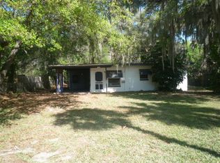 1145 Old Dixie Hwy, Titusville, FL 32796