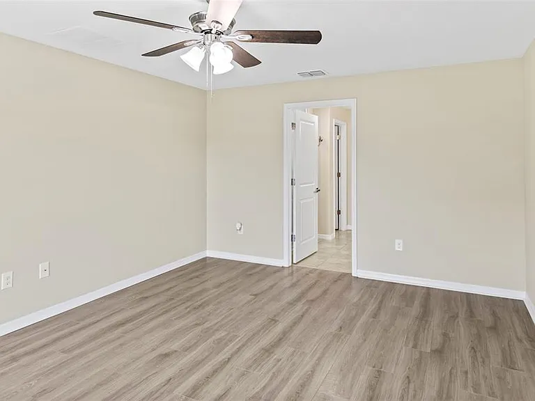 10633 Standing Stone Dr — Photo 21