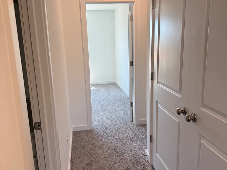 36110 Wilderness Shores Way — Photo 12