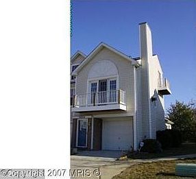 2nd image of 3934 Ettrick Ct #727