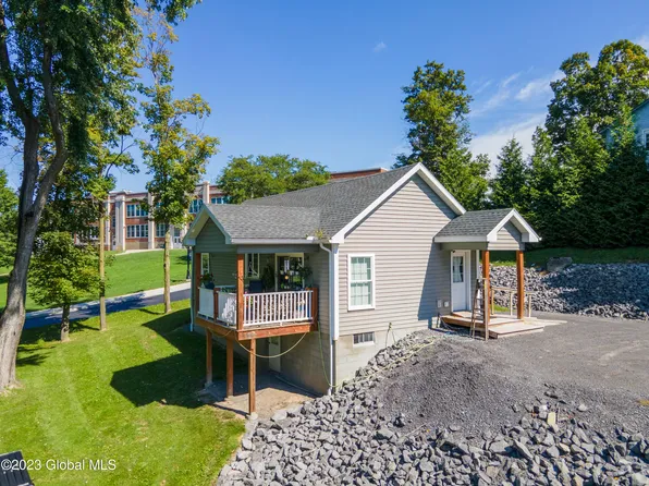 109 Prospect Street, Schoharie, NY 12157