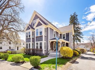 125 Main St, Rockport, MA 01966