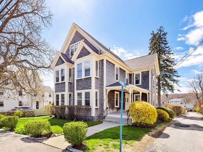 125 Main St, Rockport, MA, 01966