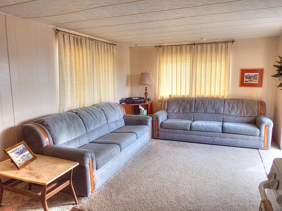 4th image of 34005 Smoketree Ln