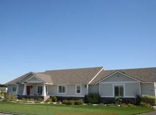 2121 Road 67, Pasco, WA