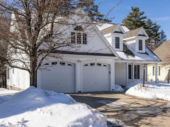 5 Windchime Drive, Bow, NH 03304
