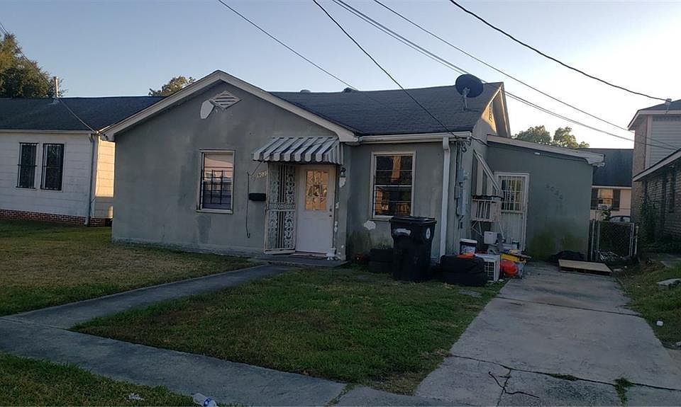 1st image of 9030 Pritchard Pl