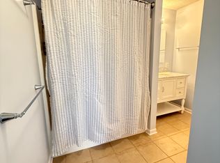 616 N Park St, Lebanon, IN 46052