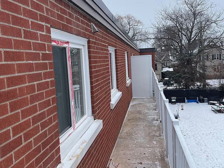 2365 Marine Dr #306 — Photo 20