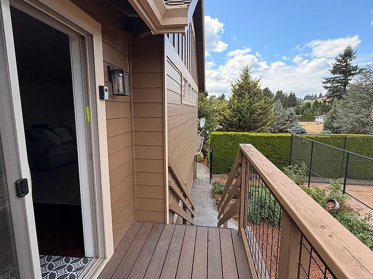 14654 SE Berry Cane Ln — Photo 7