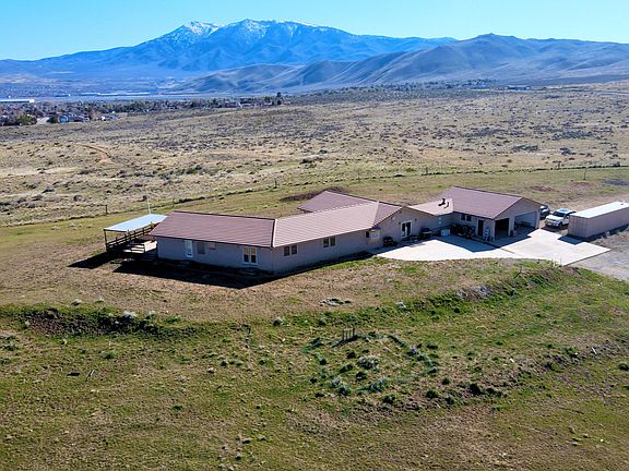 4th image of 12000 Red Rock Rd