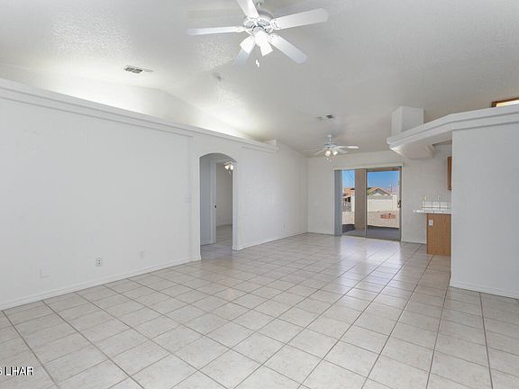 3rd image of 2375 Swift Dr